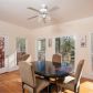 8025 Tangletree Way, Roswell, GA 30075 ID:13751832