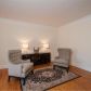 8025 Tangletree Way, Roswell, GA 30075 ID:13751834