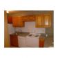 1860 VENICE PARK DR # 216, Miami, FL 33181 ID:13738176