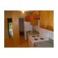 1860 VENICE PARK DR # 216, Miami, FL 33181 ID:13738177