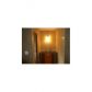 1860 VENICE PARK DR # 216, Miami, FL 33181 ID:13738178