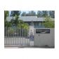 1860 VENICE PARK DR # 216, Miami, FL 33181 ID:13738180