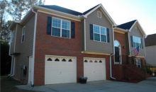 6551 Harrington Place Douglasville, GA 30135