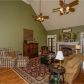 107 Sunrise Lane, Canton, GA 30115 ID:13751637