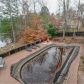 107 Sunrise Lane, Canton, GA 30115 ID:13751639