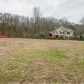 107 Sunrise Lane, Canton, GA 30115 ID:13751642