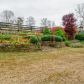 107 Sunrise Lane, Canton, GA 30115 ID:13751643