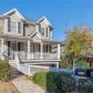 3268 Cates Avenue Ne, Atlanta, GA 30319 ID:13755958