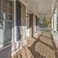 3268 Cates Avenue Ne, Atlanta, GA 30319 ID:13755960