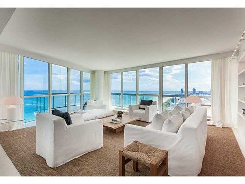 101 20 ST # 3809, Miami Beach, FL 33139