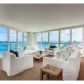 101 20 ST # 3809, Miami Beach, FL 33139 ID:13429044