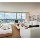 101 20 ST # 3809, Miami Beach, FL 33139 ID:13429045