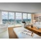 101 20 ST # 3809, Miami Beach, FL 33139 ID:13429046