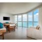 101 20 ST # 3809, Miami Beach, FL 33139 ID:13429047