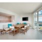 101 20 ST # 3809, Miami Beach, FL 33139 ID:13429048