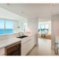 101 20 ST # 3809, Miami Beach, FL 33139 ID:13429050