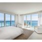 101 20 ST # 3809, Miami Beach, FL 33139 ID:13429051