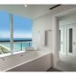 101 20 ST # 3809, Miami Beach, FL 33139 ID:13429052