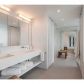 101 20 ST # 3809, Miami Beach, FL 33139 ID:13429053