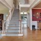 33 Martin Farm Road, Jasper, GA 30143 ID:13707270