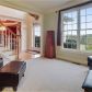 33 Martin Farm Road, Jasper, GA 30143 ID:13707273