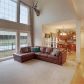 33 Martin Farm Road, Jasper, GA 30143 ID:13707275