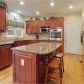 33 Martin Farm Road, Jasper, GA 30143 ID:13707277