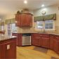 33 Martin Farm Road, Jasper, GA 30143 ID:13707278