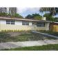 19802 NE 1 AV, Miami, FL 33179 ID:13734737