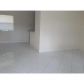 19802 NE 1 AV, Miami, FL 33179 ID:13734738