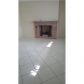 19802 NE 1 AV, Miami, FL 33179 ID:13734739