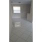 19802 NE 1 AV, Miami, FL 33179 ID:13734740