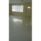 19802 NE 1 AV, Miami, FL 33179 ID:13734744