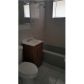 19802 NE 1 AV, Miami, FL 33179 ID:13734746