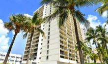 2625 COLLINS AV # 305 Miami Beach, FL 33140