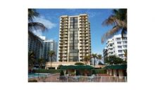 2401 Collins Ave # 1503 Miami Beach, FL 33140