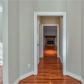 3268 Cates Avenue Ne, Atlanta, GA 30319 ID:13755962