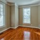 3268 Cates Avenue Ne, Atlanta, GA 30319 ID:13755963