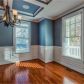 3268 Cates Avenue Ne, Atlanta, GA 30319 ID:13755964