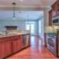 3268 Cates Avenue Ne, Atlanta, GA 30319 ID:13755966