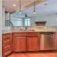 3268 Cates Avenue Ne, Atlanta, GA 30319 ID:13755967