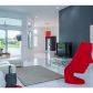 2760 OAKBROOK LN, Fort Lauderdale, FL 33332 ID:13658390