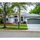 2760 OAKBROOK LN, Fort Lauderdale, FL 33332 ID:13658391