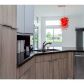 2760 OAKBROOK LN, Fort Lauderdale, FL 33332 ID:13658394