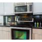 2760 OAKBROOK LN, Fort Lauderdale, FL 33332 ID:13658396