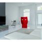 2760 OAKBROOK LN, Fort Lauderdale, FL 33332 ID:13658398