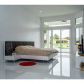 2760 OAKBROOK LN, Fort Lauderdale, FL 33332 ID:13658399