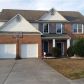 3554 Butler Springs Trace Nw, Kennesaw, GA 30144 ID:13735866