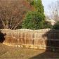 3554 Butler Springs Trace Nw, Kennesaw, GA 30144 ID:13735867