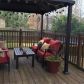 3554 Butler Springs Trace Nw, Kennesaw, GA 30144 ID:13735870